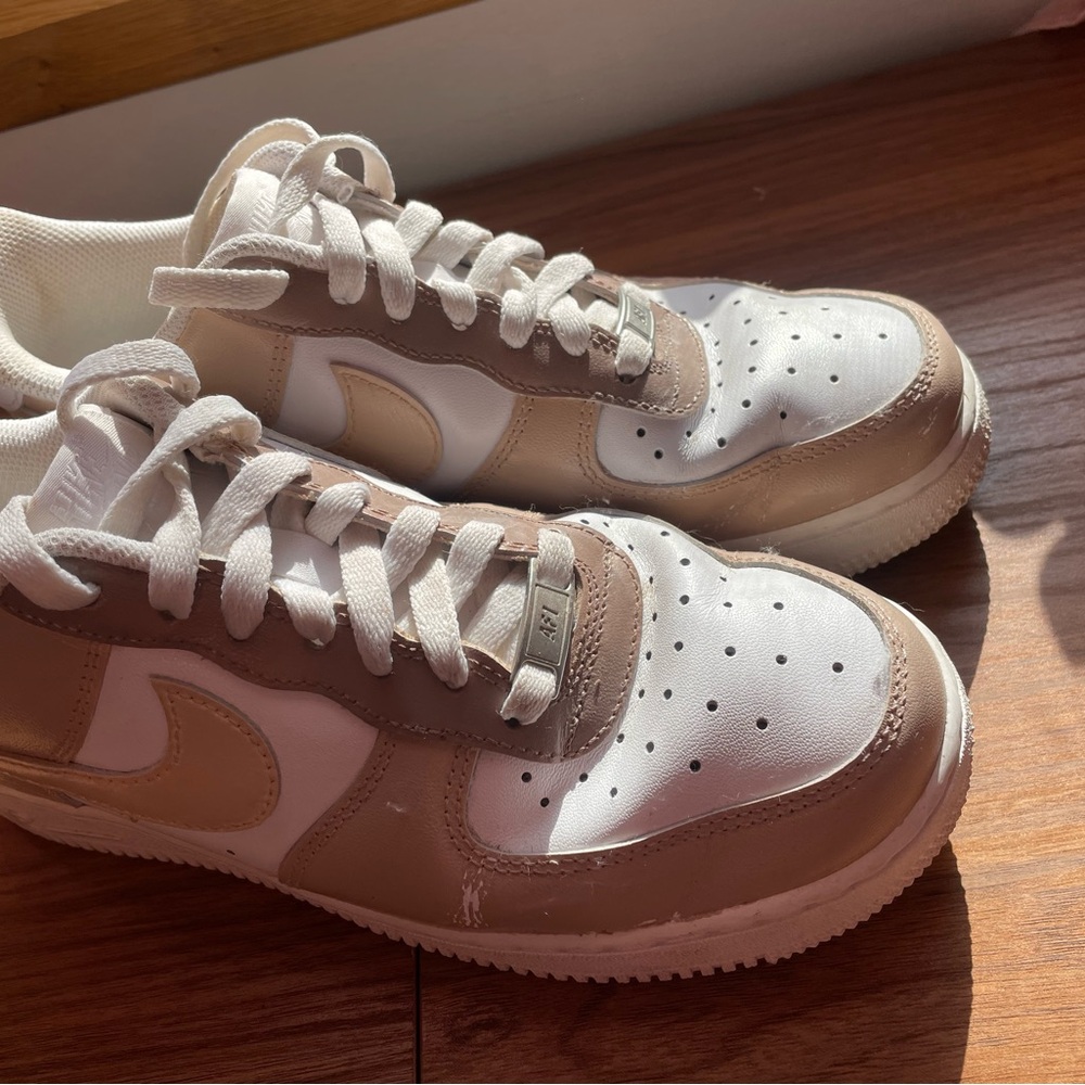 NIKE Air Force 1 Shoes